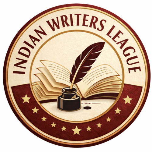 Screenshot 2026 02 07 at 12.02.12 PM.png