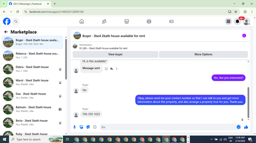 Screenshot (3032).png