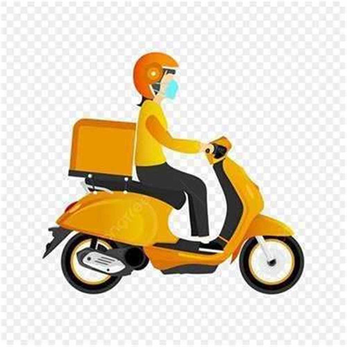 182E121B 0467 4B17 B38B 5310563DD44E.jpg