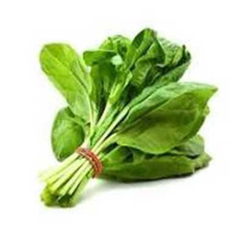 788DD6C5 4DF3 4330 B973 EF4E31FAB813.jpg