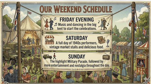 Image on 2026 03 09 07.49.03 pm.png