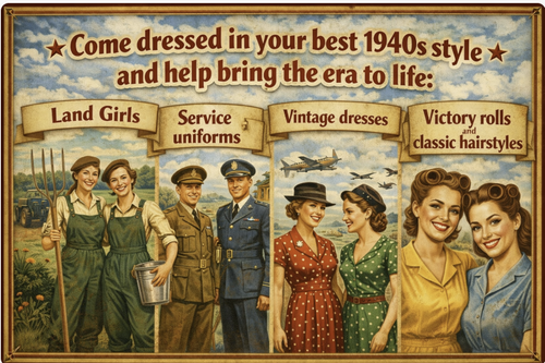 Image on 2026 03 09 07.51.49 pm.png