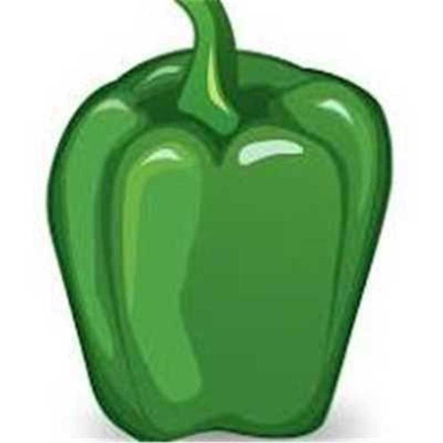 B91F1E39 AE85 45B8 9F1D 950BD797EE83.jpg