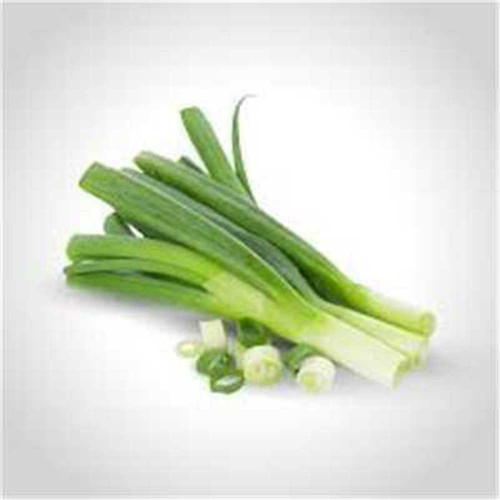 B5AEDA42 1C4A 40DE 914F 7087B01BB123.jpg