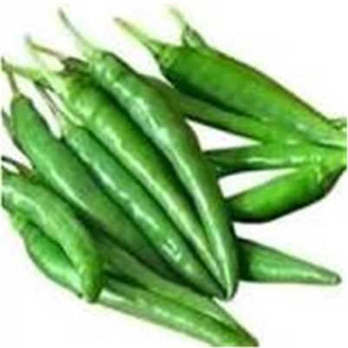 71338095 9232 419C B088 78AD86BC03CA.jpg