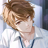 2bb95d9f 7d43 4d34 acba e4b87262abfc.png