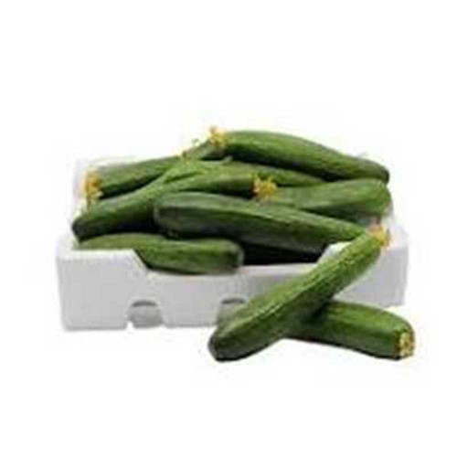 F35CABDB 444F 4CD2 BABD 979D7DC36719.jpg