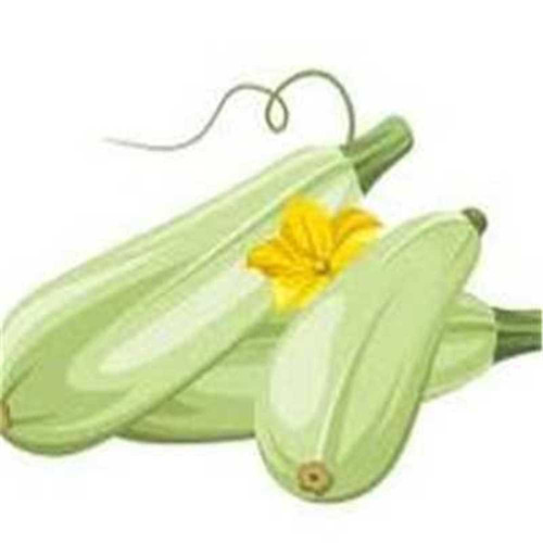 EEEF1BCF 98E8 4F8A 9CF3 C6F62A3C4134.jpg