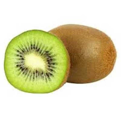 FA9BB6D0 F5E6 4BC7 AED3 DA9F4153283F.jpg