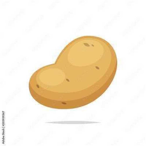 D8ADD510 865A 4D26 A4DD 1D108D1F6CBC.jpg