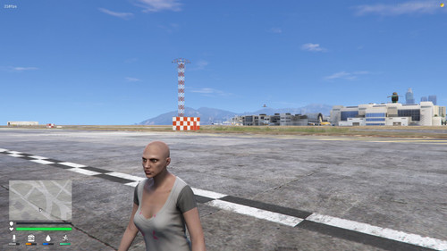 FiveM GTAProcess wE0pIAtLCy.jpg