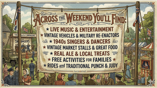 Image on 2026 03 09 07.45.11 pm.png