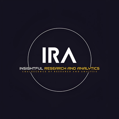 IRA Logo.jpg