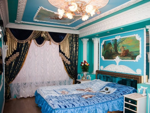 646de31d2e45e3091870773e 1900x.jpg