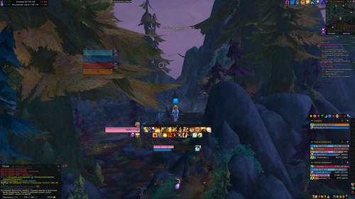 WoWScrnShot 030926 222421.jpg