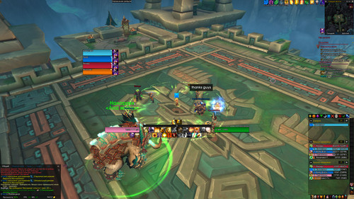 WoWScrnShot 030926 224133.jpg