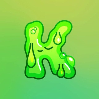 VNPvG ItnW4vZVjBx0rDvSQtFmggKFiZamnFzOaApdBxcZd7 6MItGVJkIF0MZatCXmAZihwUeLsKTNCzf9Q5K28kh jb1KpH80d.jpg