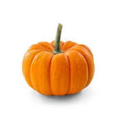 3d214b5a f386 4e2f a756 a45a2ccb207f.jpg