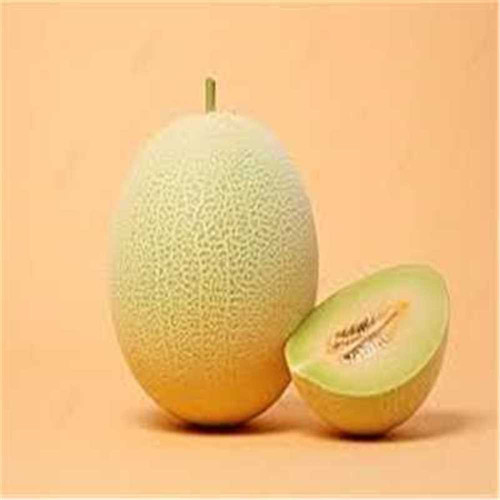 3E250D3B B04F 4620 85D1 CC0A6B3BCD5D.jpg