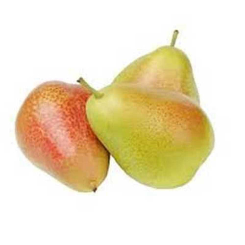 3D7D2600 576C 4361 B9BB 61228760215F.jpg