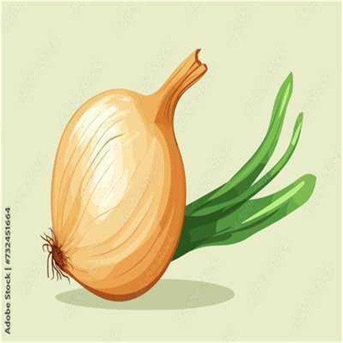 6FCD93C1 9993 4DDF 8523 AE72E0663B98.jpg