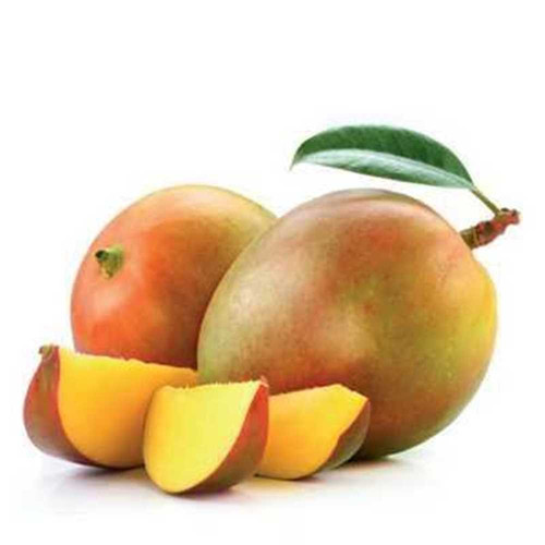 5EA7BC2A 6406 4852 AF6C 10D71EAE269A.jpg