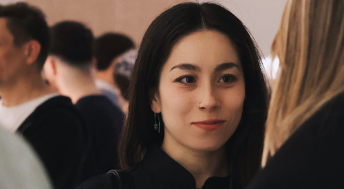 nadia photo at holiday party (1).png