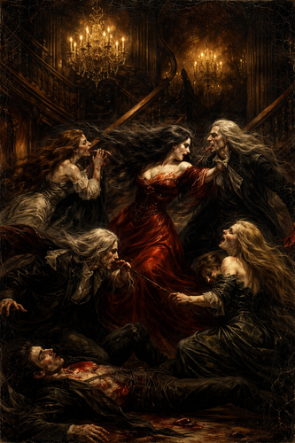 ChatGPT Image Mar 9, 2026, 05 14 59 PM.png