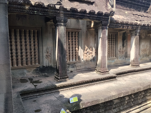 IMG 20251021 103956.jpg