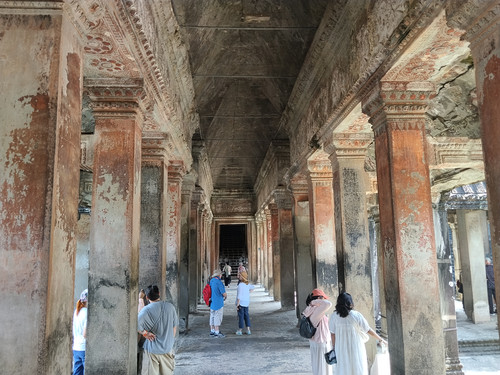 IMG 20251021 104011.jpg