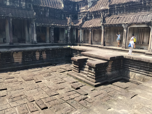 IMG 20251021 104026.jpg