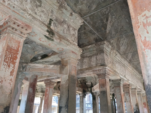 IMG 20251021 104045.jpg