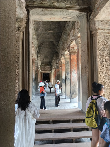 IMG 20251021 103835.jpg