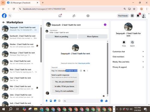 Annotation 2026 03 09 212353.png