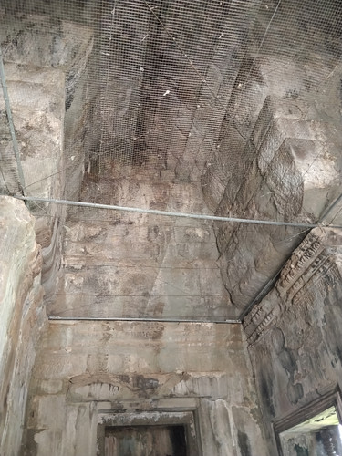 IMG 20251021 104633.jpg