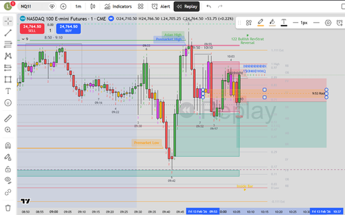 Screenshot 2026 03 09 231709.png