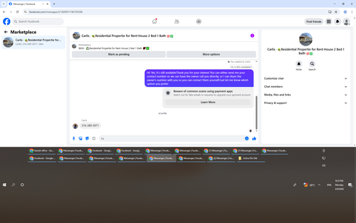 Screenshot (506).png