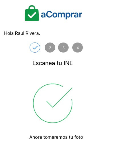 WhatsApp Image 2026 03 09 at 10.10.12.jpg