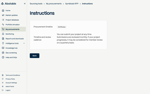instructions with rolling.png