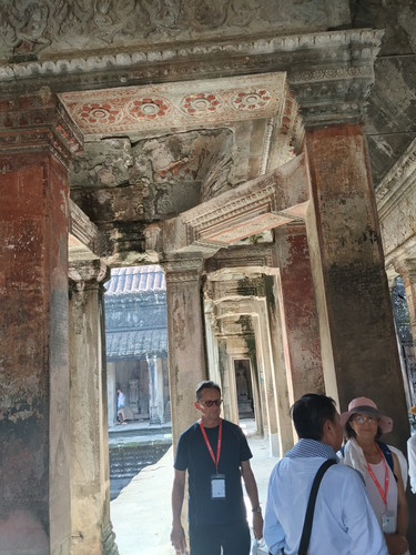 IMG 20251021 104341.jpg