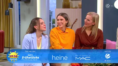 mth@FFS 2026 02 09.webp