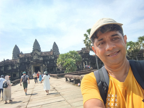 IMG 20251021 103252.jpg