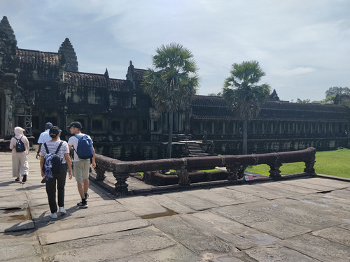 IMG 20251021 103310.jpg