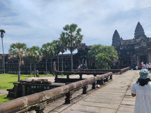 IMG 20251021 103245.jpg