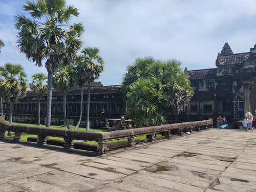 IMG 20251021 103314.jpg