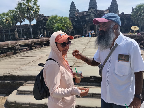 IMG 20251021 103234.jpg