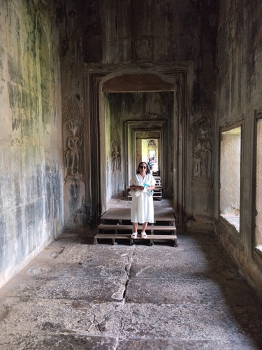 IMG 20251021 103437.jpg