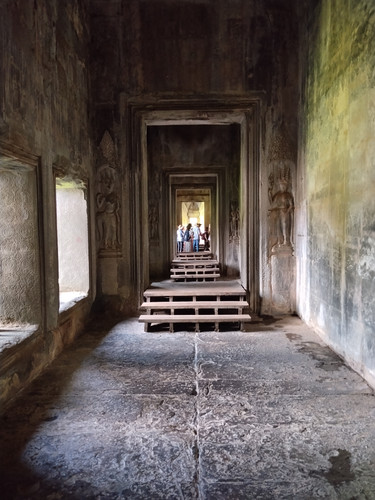 IMG 20251021 103447.jpg