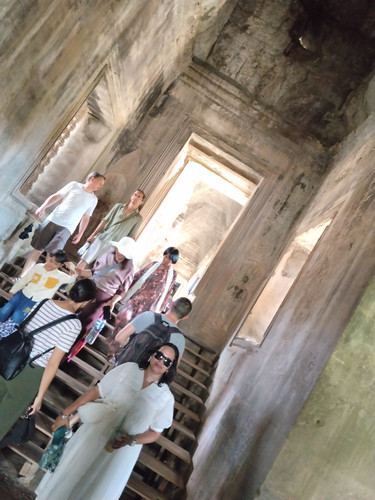 IMG 20251021 103527.jpg