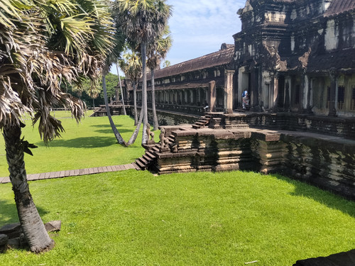 IMG 20251021 103348.jpg